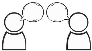 BusinessITScan - Partnership