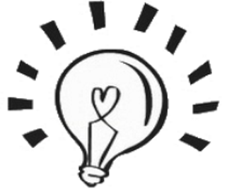 BusinessITScan - Innovatie