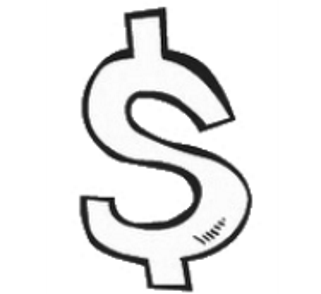 BusinessITScan - IT-financiële zaken