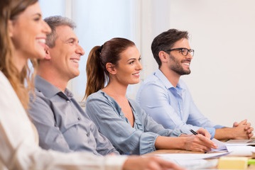 BusinessITScan Workshops - versnel uw transformatie