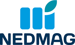 BusinessITScan - Computable