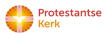 BusinessITScan - PKN